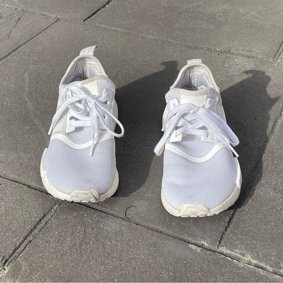 Adidas Nmd R1 - Picture 4 of 8